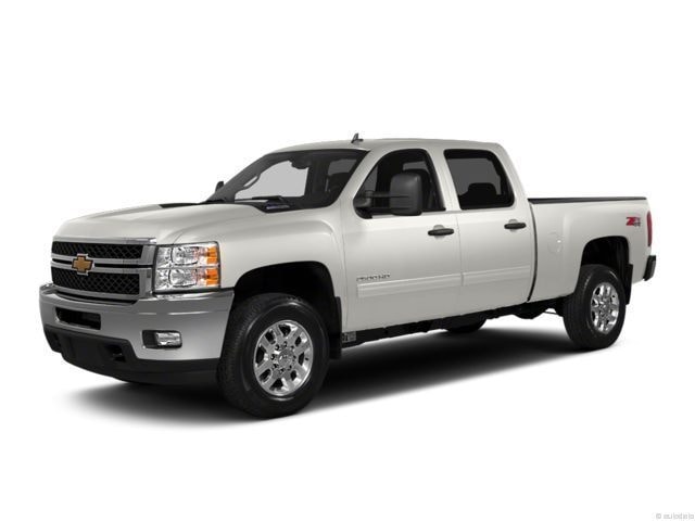 chevrolet silverado 2500hd 2013 1GC1KXC83DF197323 image chevrolet silverado 2500hd 2013 1GC1KXC83DF197323 image
